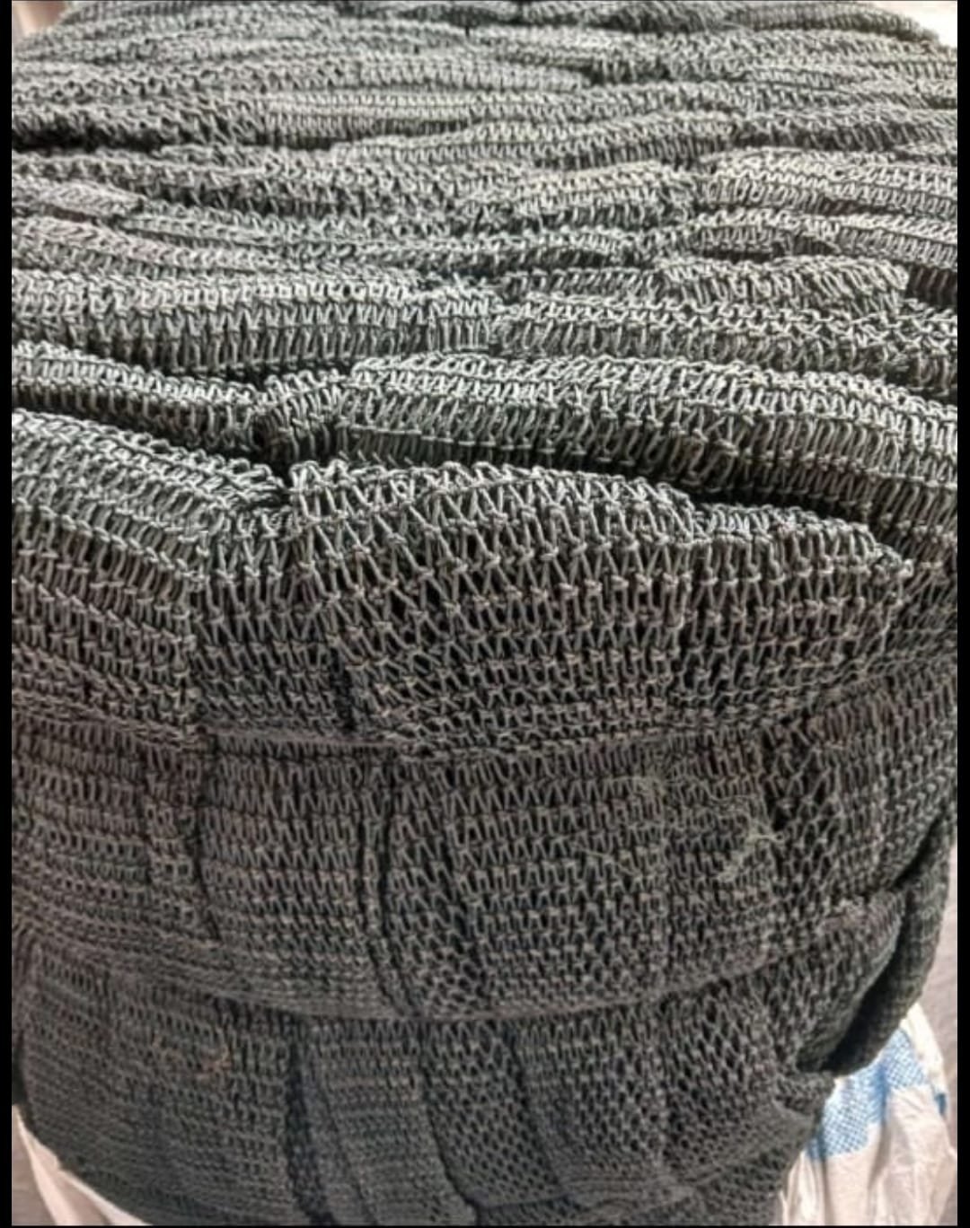 Tali PE Multifilament
