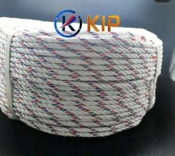 Tali PPD Monofilament